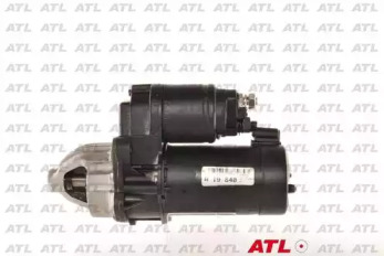 atl autotechnik a19840